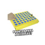17223934657862