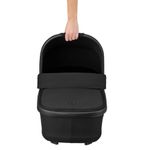 Berco-Portatil---Moises---Oria-Essential---Preto---Maxi-cosi---Dorel-1