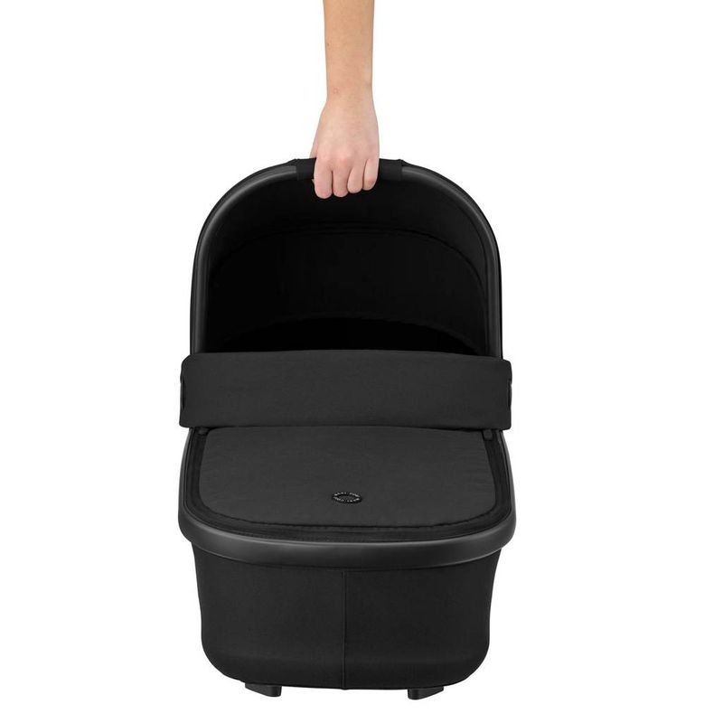 Berco-Portatil---Moises---Oria-Essential---Preto---Maxi-cosi---Dorel-1