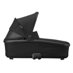 Berco-Portatil---Moises---Oria-Essential---Preto---Maxi-cosi---Dorel-2