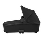 Berco-Portatil---Moises---Oria-Essential---Preto---Maxi-cosi---Dorel-3