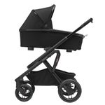 Berco-Portatil---Moises---Oria-Essential---Preto---Maxi-cosi---Dorel-5