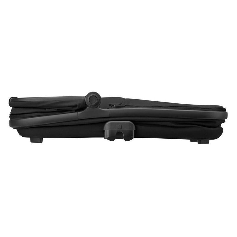 Berco-Portatil---Moises---Oria-Essential---Preto---Maxi-cosi---Dorel-6