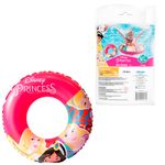 Boia-Circular---Princesas---Disney---Rosa---Etitoys---Etilux-0