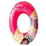 Boia-Circular---Princesas---Disney---Rosa---Etitoys---Etilux-2