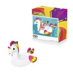 Brinquedo-Inflavel---Boia-Divertida-Unicornio---Bestway---Etilux-0