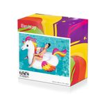 Brinquedo-Inflavel---Boia-Divertida-Unicornio---Bestway---Etilux-1