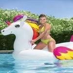 Brinquedo-Inflavel---Boia-Divertida-Unicornio---Bestway---Etilux-2