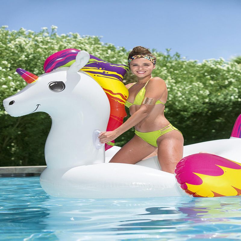 Brinquedo-Inflavel---Boia-Divertida-Unicornio---Bestway---Etilux-2