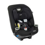 Cadeira-Para-Auto---Magellan-Liftfit---Essential---Preto---0-a-36kg---Maxi-cosi---Dorel-0