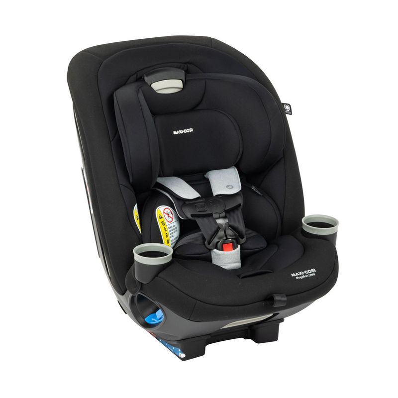 Cadeira-Para-Auto---Magellan-Liftfit---Essential---Preto---0-a-36kg---Maxi-cosi---Dorel-0