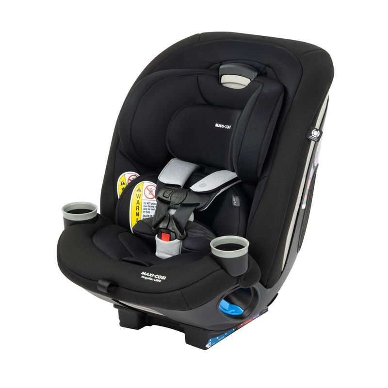 Cadeira-Para-Auto---Magellan-Liftfit---Essential---Preto---0-a-36kg---Maxi-cosi---Dorel-1