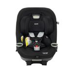 Cadeira-Para-Auto---Magellan-Liftfit---Essential---Preto---0-a-36kg---Maxi-cosi---Dorel-2