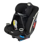 Cadeira-Para-Auto---Magellan-Liftfit---Essential---Preto---0-a-36kg---Maxi-cosi---Dorel-3