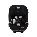 Cadeira-Para-Auto---Magellan-Liftfit---Essential---Preto---0-a-36kg---Maxi-cosi---Dorel-4