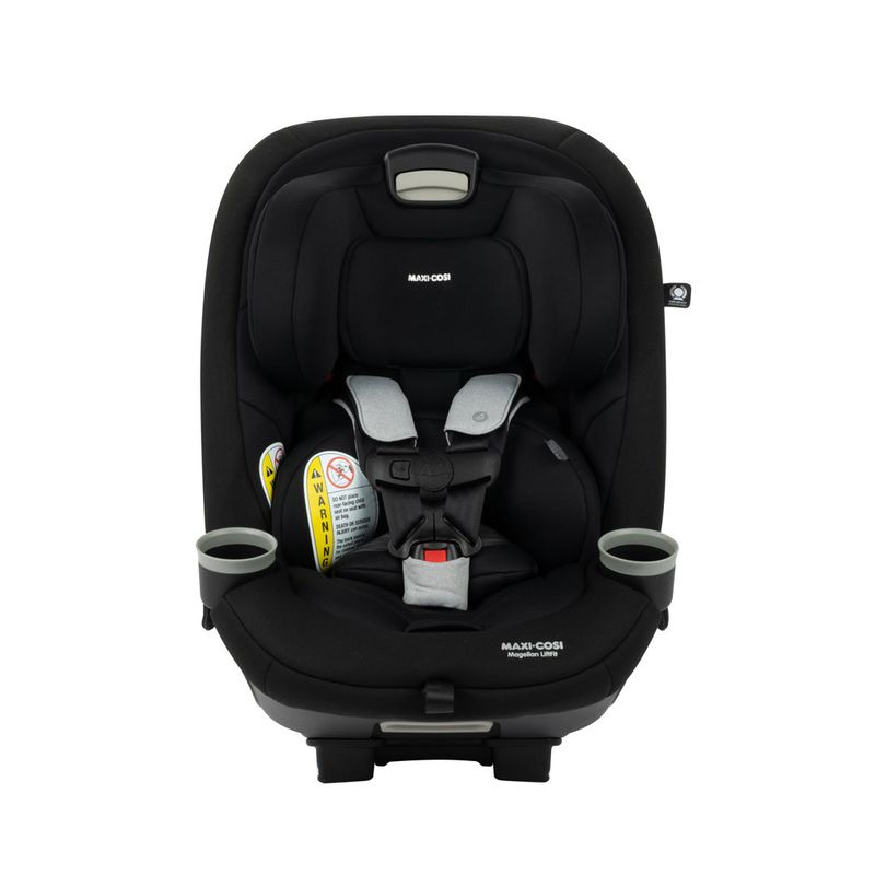 Cadeira-Para-Auto---Magellan-Liftfit---Essential---Preto---0-a-36kg---Maxi-cosi---Dorel-4