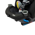 Cadeira-Para-Auto---Magellan-Liftfit---Essential---Preto---0-a-36kg---Maxi-cosi---Dorel-5