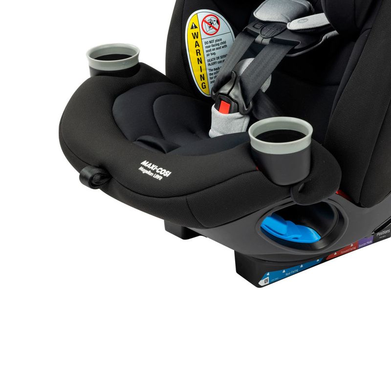 Cadeira-Para-Auto---Magellan-Liftfit---Essential---Preto---0-a-36kg---Maxi-cosi---Dorel-5