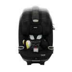 Cadeira-Para-Auto---Magellan-Liftfit---Essential---Preto---0-a-36kg---Maxi-cosi---Dorel-6