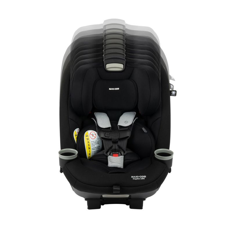 Cadeira-Para-Auto---Magellan-Liftfit---Essential---Preto---0-a-36kg---Maxi-cosi---Dorel-6