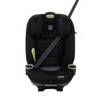Cadeira-Para-Auto---Magellan-Liftfit---Essential---Preto---0-a-36kg---Maxi-cosi---Dorel-7
