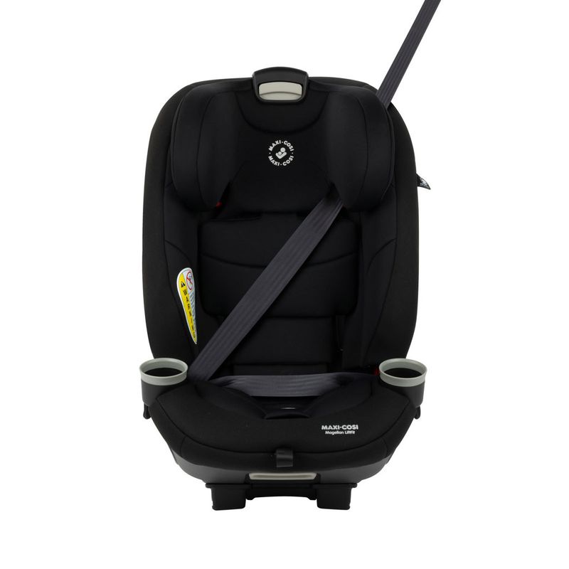 Cadeira-Para-Auto---Magellan-Liftfit---Essential---Preto---0-a-36kg---Maxi-cosi---Dorel-7