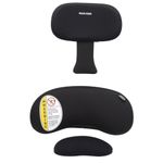 Cadeira-Para-Auto---Magellan-Liftfit---Essential---Preto---0-a-36kg---Maxi-cosi---Dorel-8