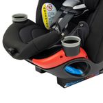 Cadeira-Para-Auto---Magellan-Liftfit---Essential---Preto---0-a-36kg---Maxi-cosi---Dorel-9