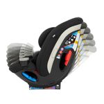 Cadeira-Para-Auto---Magellan-Liftfit---Essential---Preto---0-a-36kg---Maxi-cosi---Dorel-10