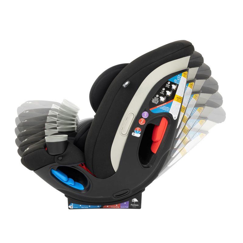 Cadeira-Para-Auto---Magellan-Liftfit---Essential---Preto---0-a-36kg---Maxi-cosi---Dorel-10
