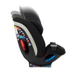Cadeira-Para-Auto---Magellan-Liftfit---Essential---Preto---0-a-36kg---Maxi-cosi---Dorel-11