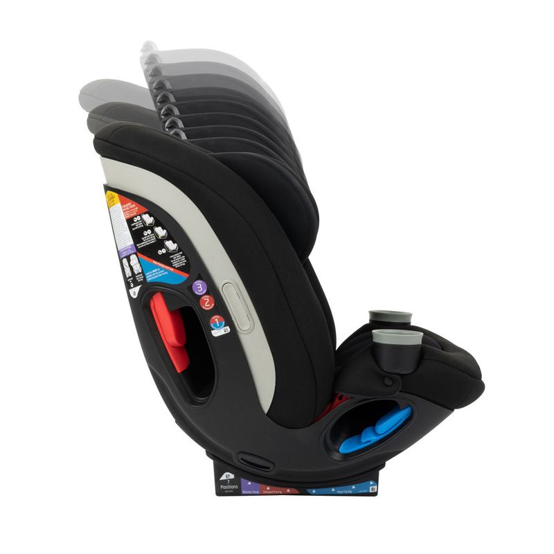 Cadeira-Para-Auto---Magellan-Liftfit---Essential---Preto---0-a-36kg---Maxi-cosi---Dorel-11