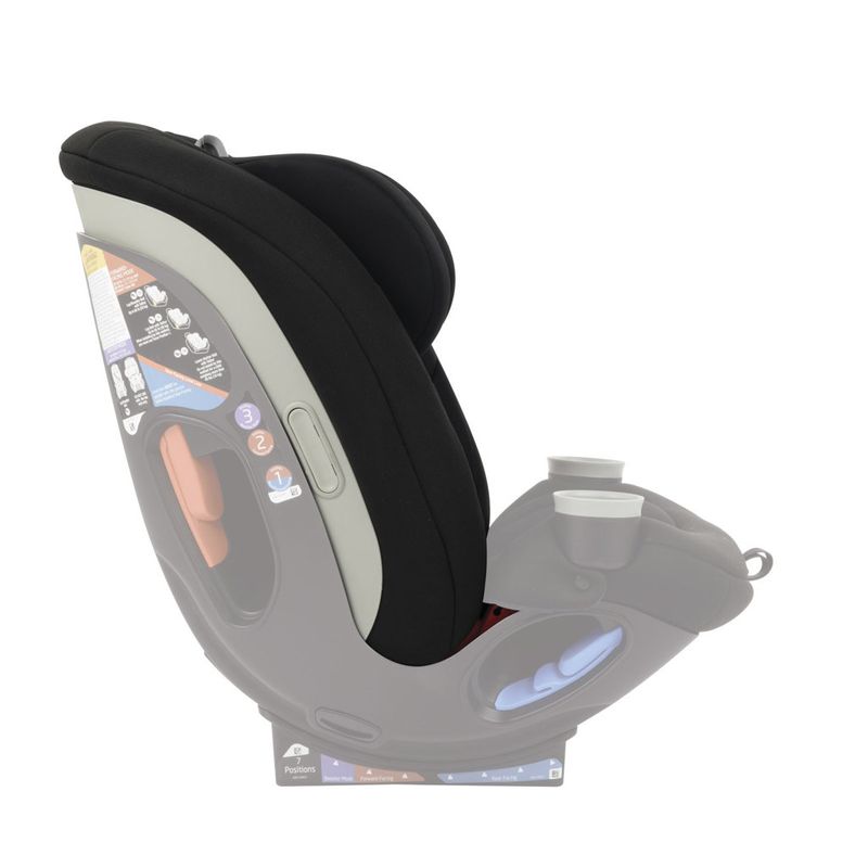 Cadeira-Para-Auto---Magellan-Liftfit---Essential---Preto---0-a-36kg---Maxi-cosi---Dorel-12