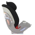 Cadeira-Para-Auto---Magellan-Liftfit---Essential---Preto---0-a-36kg---Maxi-cosi---Dorel-13