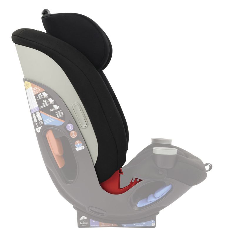 Cadeira-Para-Auto---Magellan-Liftfit---Essential---Preto---0-a-36kg---Maxi-cosi---Dorel-13