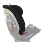 Cadeira-Para-Auto---Magellan-Liftfit---Essential---Preto---0-a-36kg---Maxi-cosi---Dorel-14