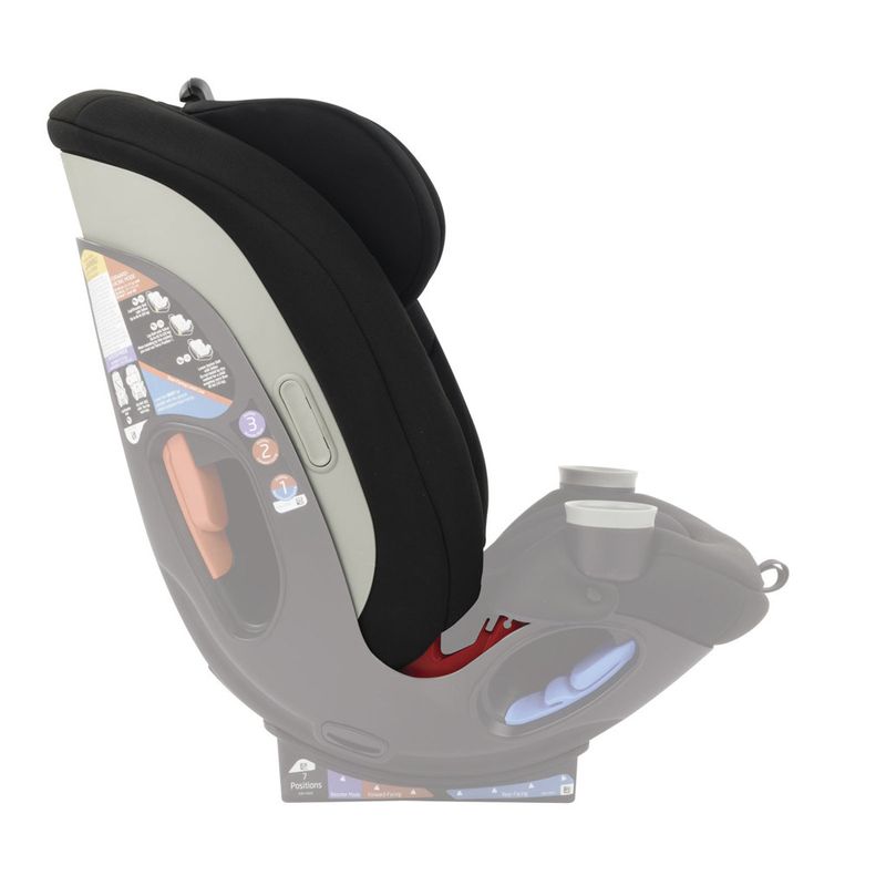 Cadeira-Para-Auto---Magellan-Liftfit---Essential---Preto---0-a-36kg---Maxi-cosi---Dorel-14