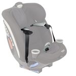 Cadeira-Para-Auto---Magellan-Liftfit---Essential---Preto---0-a-36kg---Maxi-cosi---Dorel-15