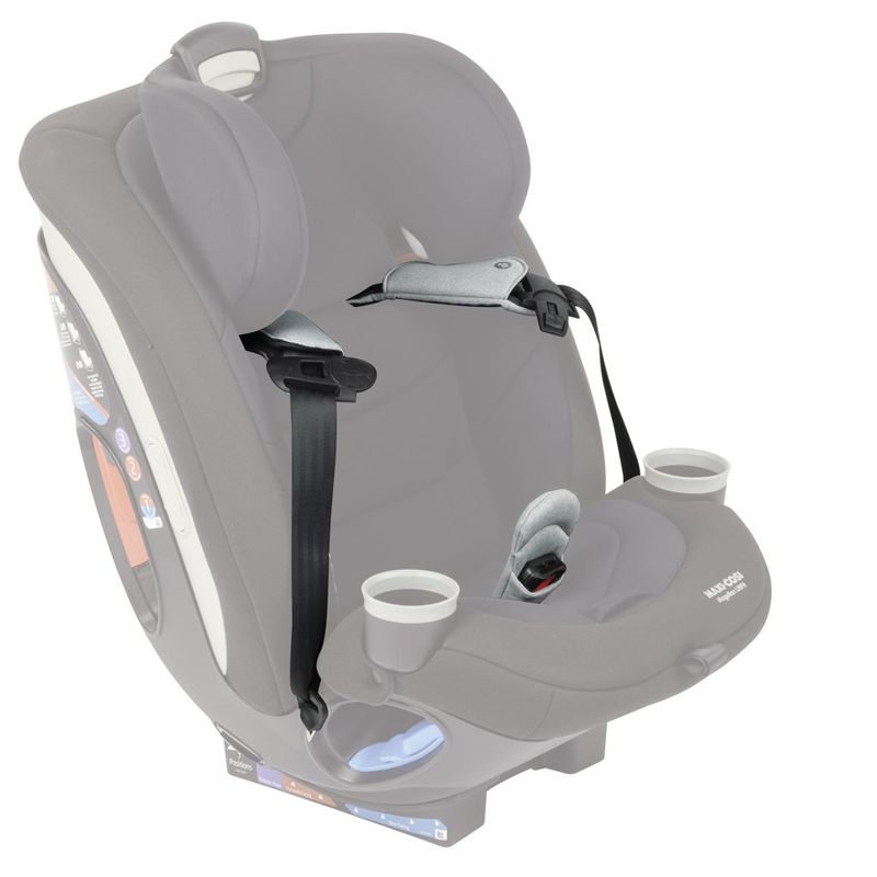 Cadeira-Para-Auto---Magellan-Liftfit---Essential---Preto---0-a-36kg---Maxi-cosi---Dorel-15