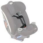 Cadeira-Para-Auto---Magellan-Liftfit---Essential---Preto---0-a-36kg---Maxi-cosi---Dorel-16