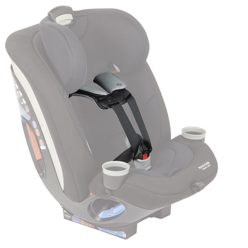 Cadeira-Para-Auto---Magellan-Liftfit---Essential---Preto---0-a-36kg---Maxi-cosi---Dorel-16