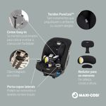 Cadeira-Para-Auto---Magellan-Liftfit---Essential---Preto---0-a-36kg---Maxi-cosi---Dorel-17