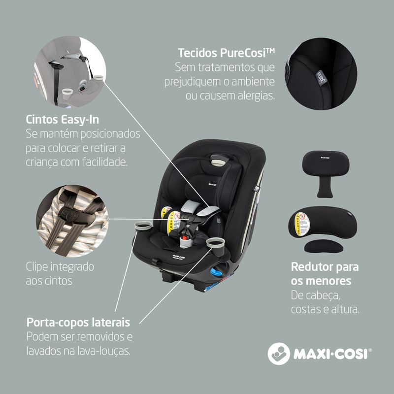 Cadeira-Para-Auto---Magellan-Liftfit---Essential---Preto---0-a-36kg---Maxi-cosi---Dorel-17