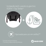 Cadeira-Para-Auto---Magellan-Liftfit---Essential---Preto---0-a-36kg---Maxi-cosi---Dorel-19