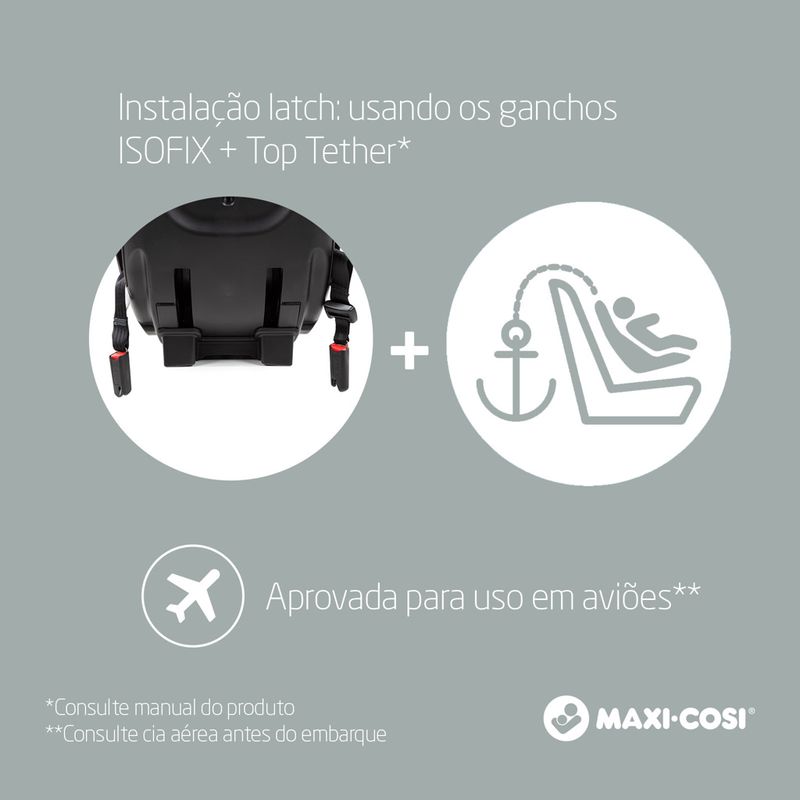 Cadeira-Para-Auto---Magellan-Liftfit---Essential---Preto---0-a-36kg---Maxi-cosi---Dorel-19