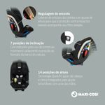 Cadeira-Para-Auto---Magellan-Liftfit---Essential---Preto---0-a-36kg---Maxi-cosi---Dorel-20