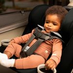 Cadeira-Para-Auto---Magellan-Liftfit---Essential---Preto---0-a-36kg---Maxi-cosi---Dorel-22