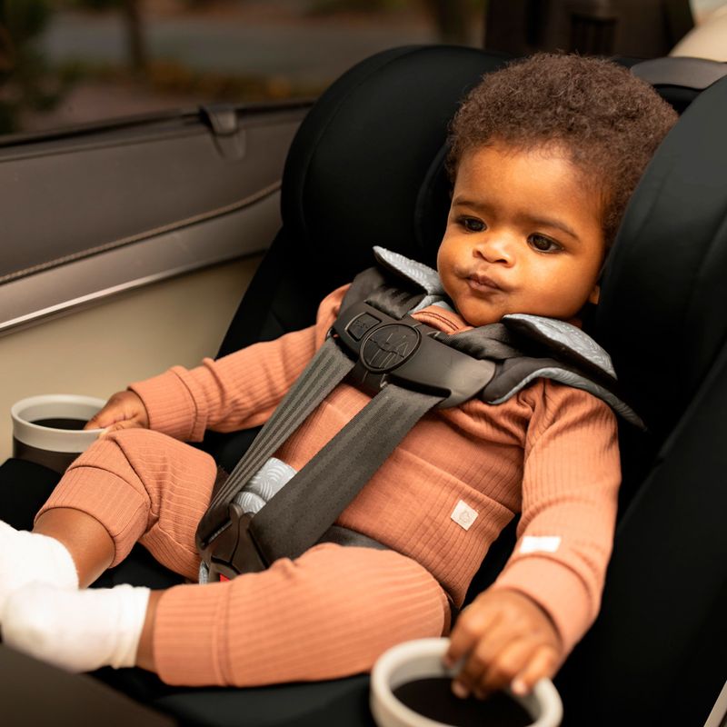 Cadeira-Para-Auto---Magellan-Liftfit---Essential---Preto---0-a-36kg---Maxi-cosi---Dorel-22