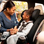 Cadeira-Para-Auto---Magellan-Liftfit---Essential---Preto---0-a-36kg---Maxi-cosi---Dorel-26
