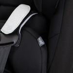 Cadeira-Para-Auto---Magellan-Liftfit---Essential---Preto---0-a-36kg---Maxi-cosi---Dorel-27